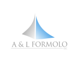 https://www.logocontest.com/public/logoimage/1445212765A _ L Formolo.png
